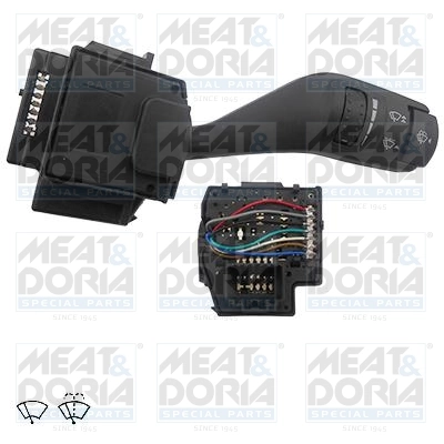 Steering Column Switch